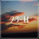 23 11 Single