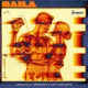 Baila Single