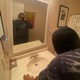 Out on Bail Single