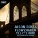 Till It s Gone Instrumental Remix Single