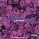 Eternal Love Single
