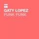 Funk Funk Single