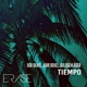 Tiempo Single