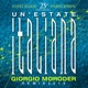 Un Estate Italiana Notti Magiche Giorgio Moroder Remix 2014