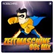 Zeitmaschine 90s Mix Single