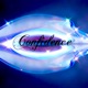 Confidence Single