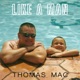 Like a Man Single