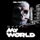 My World Remixes