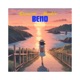 Bend feat Novakir Single