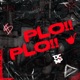 Plo Plo feat Eleven B Single