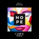 Hope Remix Single