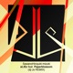 aLIEz feat Paperblossom dj Jo Remix EP
