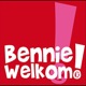 Benniewelkom