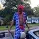 Money make em mad feat LuVVon Single