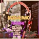 BADKAAR PANO feat KfK Single