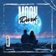 Moon Single