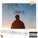 HOT PRICE TO DIE Single