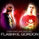 Flashh E EP