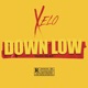 Down Low feat Skulk Muzik Single