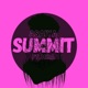 Summit feat Mira Single