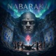 Nabaraka Single