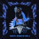 SPEED UP VOL 1