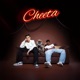 CHEETA Single