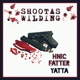 SHOOTAS WILDING feat Yatta Single