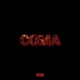 COMA Single