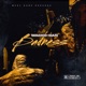 Badness Single