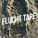 Flucht Tape