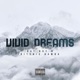 Vivid Dreams feat Ritchie Bamba Single