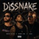 DisSnake feat ÉUGUI Bruno Lima Single