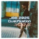 JBB 2025 Qualifikation Single