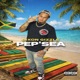 Pep Sea Single