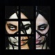 POKERFACE Single