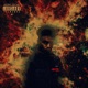 Mane s World EP