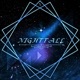 NIGHTFALL Single