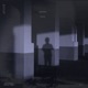 Between Walls slowed reverb Single