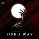 Find the Way Single