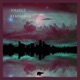 Remnants Single