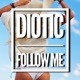 Follow Me Single