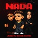 NADA Jeremy Rosse Remix Single