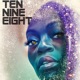 Ten9Eight EP
