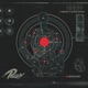 Ricochet feat Claude Money Single
