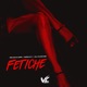 Fetiche Single