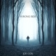 Wrong Side Single