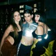 SOS Baran Kok Remix Single
