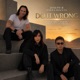 Do it Wrong feat Francesco Altamura Single
