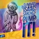 Pump It Single